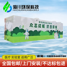 ���I�@��ˮ̎���b�� С�͹��S��ˮ̎���O�� һ�w����ˮ̎���O��