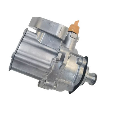 Model, Starter and accessories