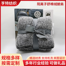 ��x�����޽q�๦������ �k�������e���� ��ů