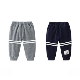 连身衣、爬服;童套装;童连衣裙