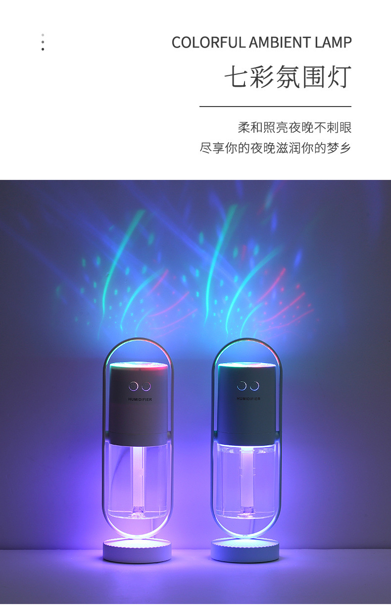 2b9b9b04-238d-46e0-9c7a-987a3902c502.jpe