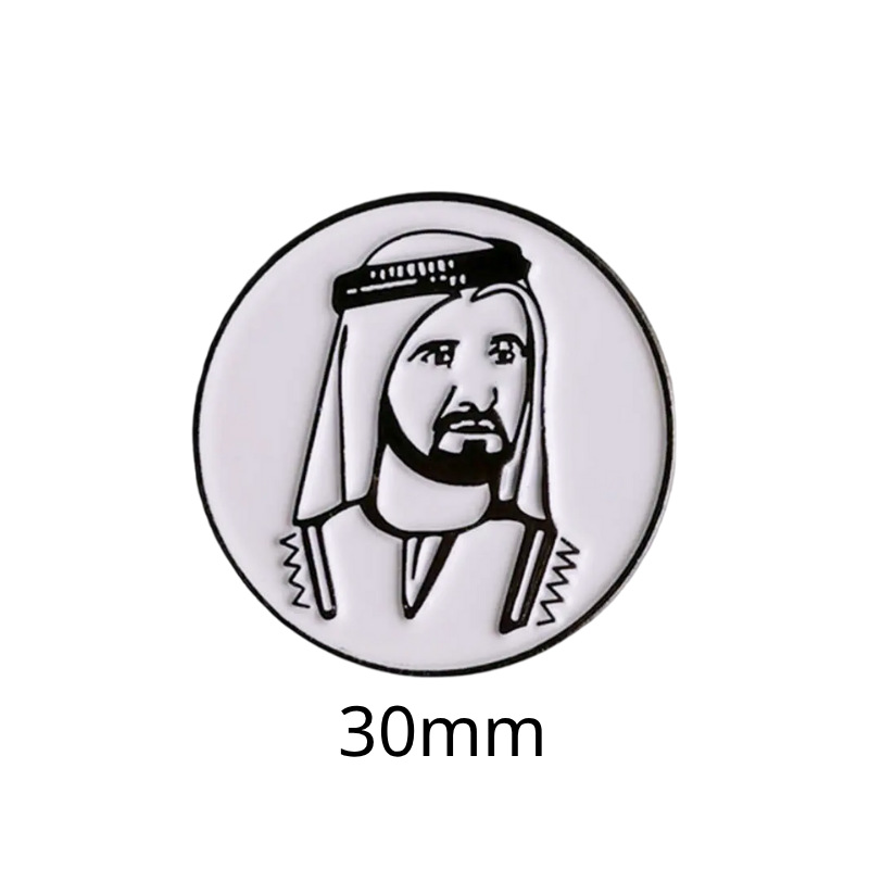 603134-초상화 134