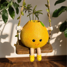 �羳����վ������⻨��������ǧ�[��ͥԺ�̨��֬���@ͥԺ�쾰�b