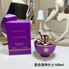 �羳���QԽ�ϱ�����ˮ876280��ɫ����edpŮʿ����ˮ100ml��ɫ����