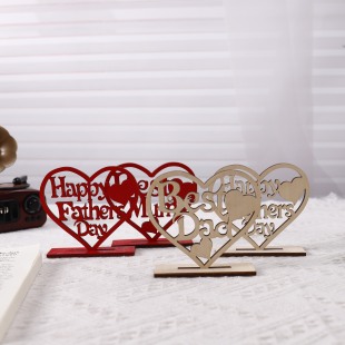 ��ľľ�|��Y���յ����b[��ӆ��Y���pϲ����love��Ϧ���˹�