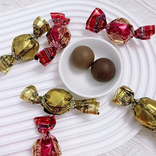 TIMS�pŤ��Ҭ���F���}ţ��ζ�ɿ���ϲ�ǰ��ֶY�ǹ���Yɢ�b��ʳ