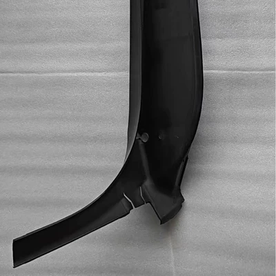 Lr036738 Lr036737 Lr056775 Car roof lining