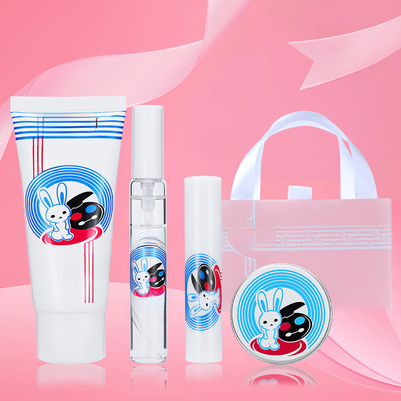 Reprehenderit qui in ea