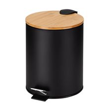 �������۴���������Ͱ����������̤����Ͱ-QJ110012P(3L~30L)
