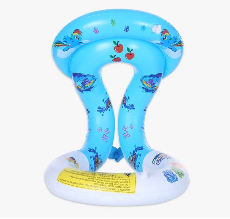 第一款定制详情_07