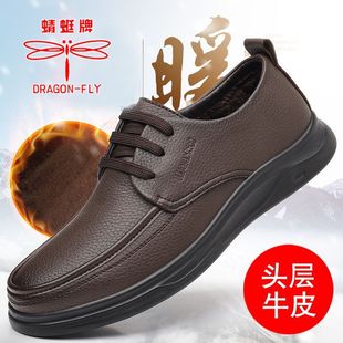 ��������Ь�¿�r�����e͸��ƤЬ��ʿ�ӽq��ů����ܛ����ĥ�ְ�Ь