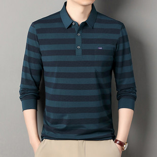 Cross-Border Foreign Trade Delivery Shen Yuan Clothing & 2627