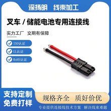 ���� 2P ����ɭ���^���� 늄Ӳ�܇�����Դ���� ���~�͸ߜ��B�Ӿ�