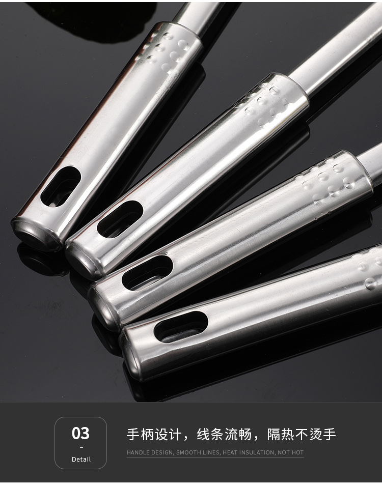 豪佳兴厨具_10.jpg