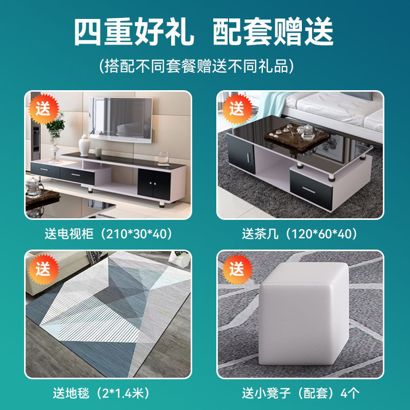 hGyTgvKjy9T/JMf1cqccinObHSxvm4/OTz3h