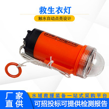 ˮ�ϴ��þ���Ȧ�����������¾�Ԯ��̖�����؏��ø�늳ؾ�����