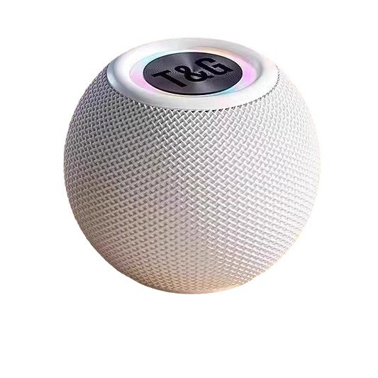 スマートドイツデスクトップコンピュータデスクトップ Bluetooth スピーカー家庭用屋外サブウーファー高品質ワイヤレスオーディオ|undefined