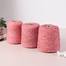 �S�����l�pɫ���K1mm���2mm�������޾��}�Q�b����b�o���ƶ�