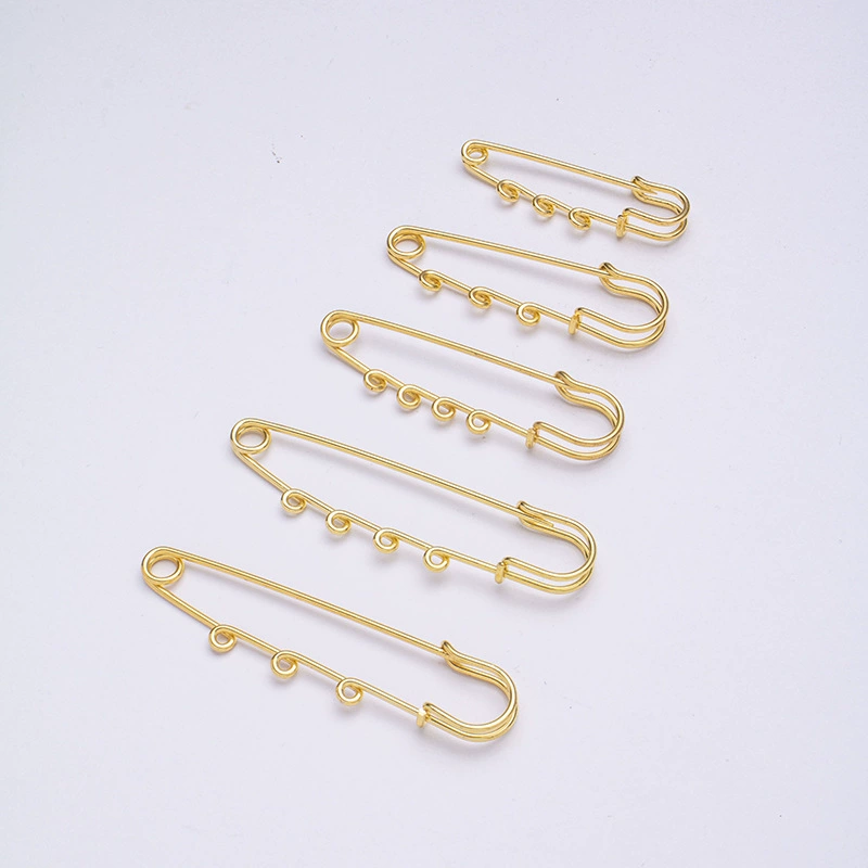 Карт pin?