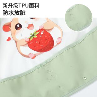 �����������ͯ��ˮ���K��ϴ��ȹ�냺�����L����Ů�׃������o��