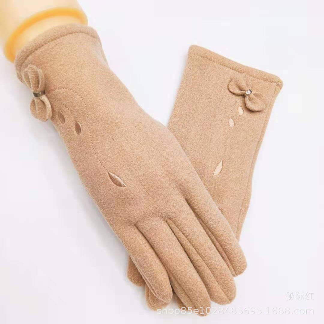 微信图片_20210811145614