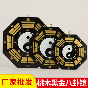 �S�����l�ڽ�̫�O�����R͹�R���R���~�ڰװ����R