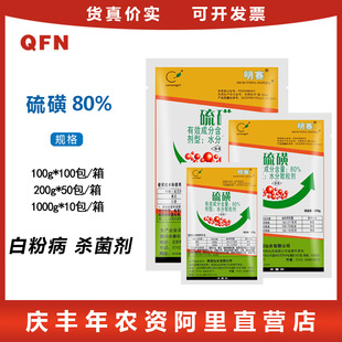 �������r ��ِ80 %��� �S�����ѹ��� �׷۲��rș������100g