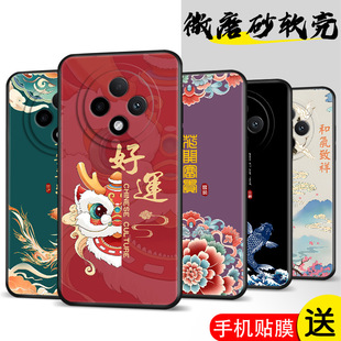 �m��OPPOA3Pro�֙C��OPPOA3Por5G��OPAOPPA���zOPP0PP0PPO�⚤OPO