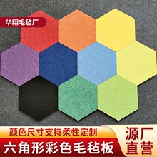 �����β�ɫë�ְ���ճ����ܛľ�堝���b����԰屳����չʾ������