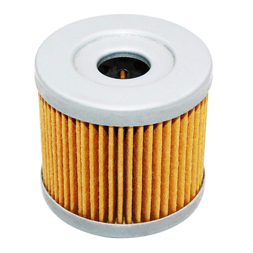 16510-05240 16510-45H10 Is Suitable for Suzuki Burgman 400 An400 Oil Filter