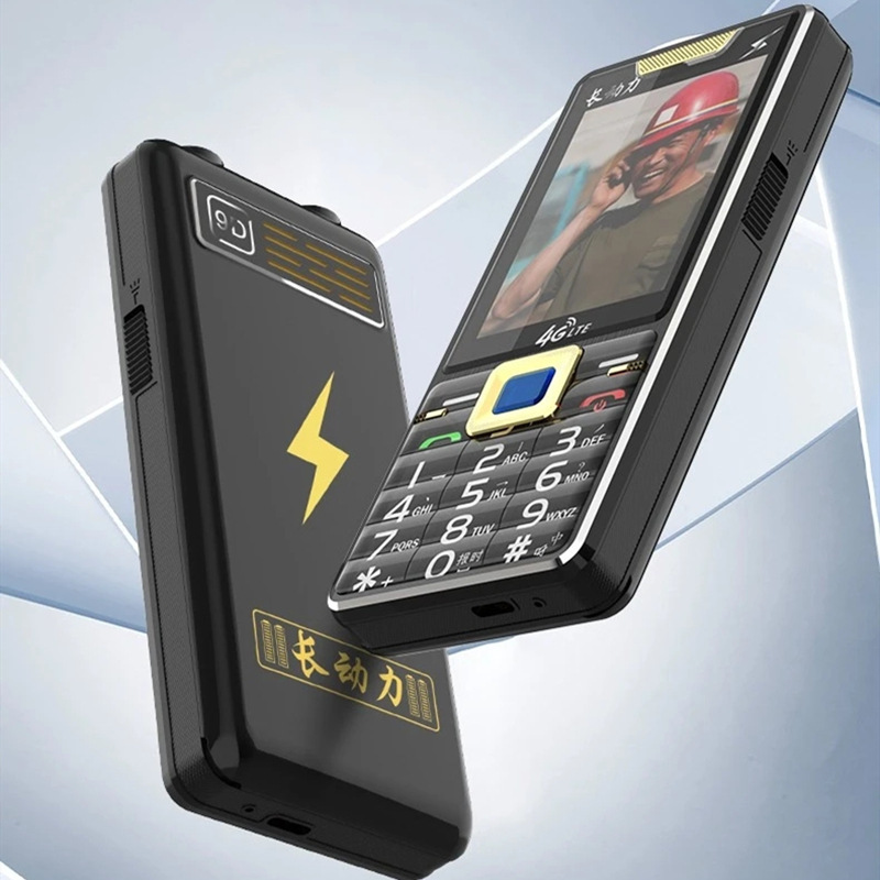 Reprehenderit qui in ea