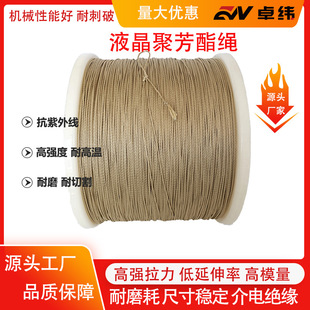 ���N�۷�����|����K12�ɾ���6mm������ߏ���LCPҺ���w�S�����K