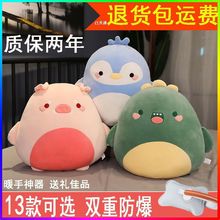 ˮʽůëqɐۿɲϴů֌ůַůˮ