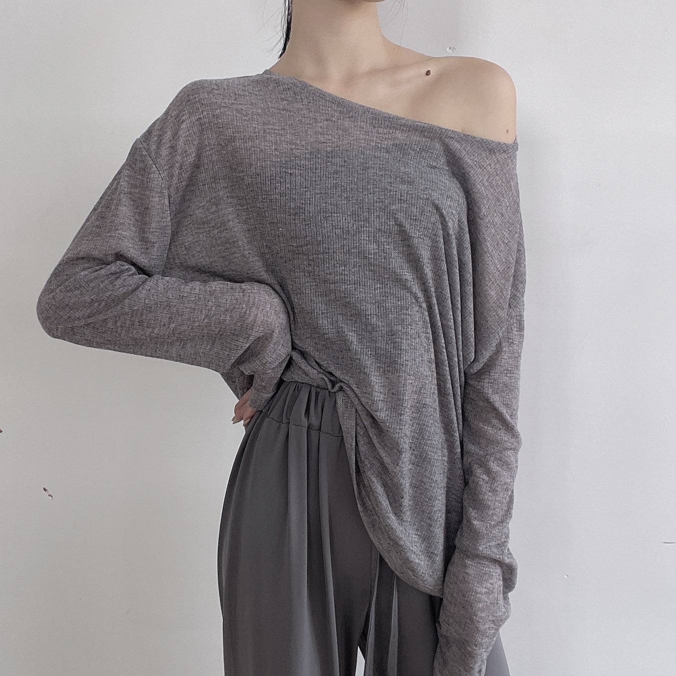 2021-07-30 101357.jpg