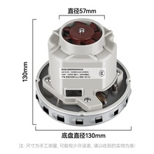 CmĥCĦR_mиɱڒʽ늙CPYˮ