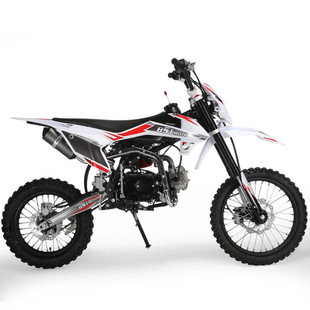 K08ԽҰ܇125CC����ȫ���θ�����ɽ�؈���17��14���݆ԽҰĦ��܇