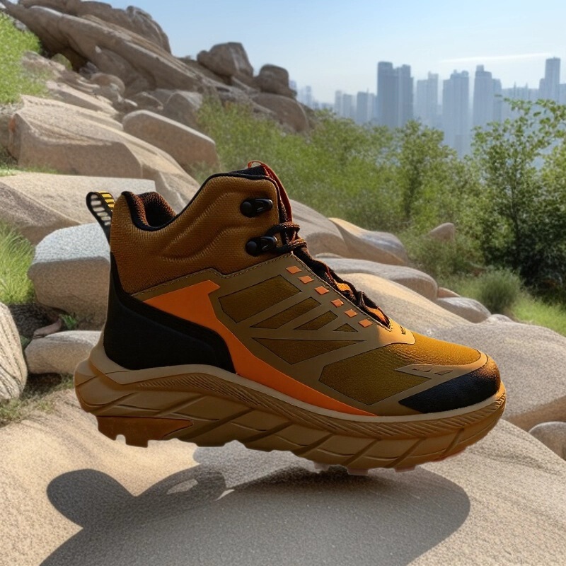 Competition-Grade Running Sneakers, Lightweight Upper, Breathable Racing Shoes, Stable Support, Multiple Sizes, Bulk Purchase