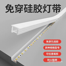 �⴩���Թ��z���w��led���Ο���ܛ���l��Ƕ��ʽ���۟��׹�����