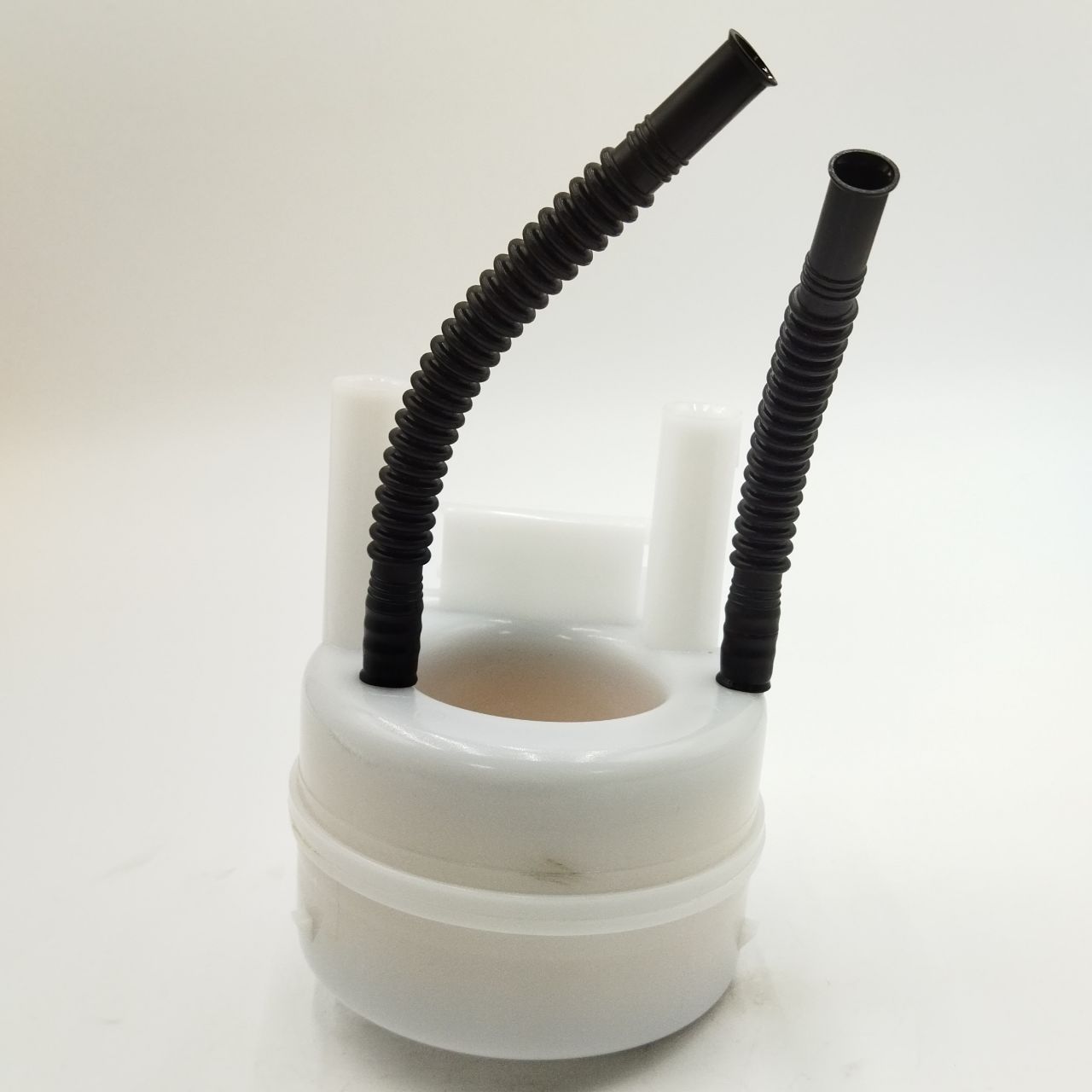 Xiaoke 16400-JE20A-MEG Fuel Filter for Qashqai J10 (Matching Quality) (Gasoline filter)