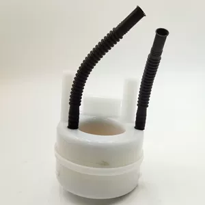 16400-JE20A-MEG Fuel Filter for Qashqai J10 (Matching Quality)