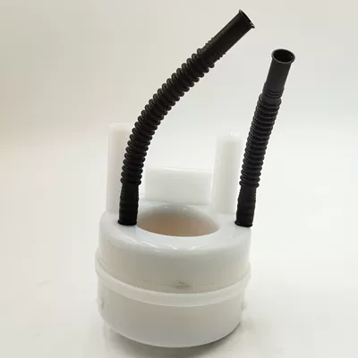 Xiaoke – 16400-JE20A-MEG Fuel Gasoline filter