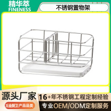 �N�����d�rˮ�܏N��ϴ�������d�ռ{����ܲ��P䓺��d���ռ{