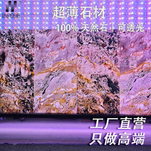 ����ʯ��&middot;life1996&reg;͸��ʯ���������b��ϱ�������Ȼ��ʯ���