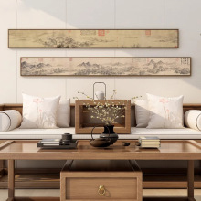 ����ʽ�������޾Ƶ�͏d�������޷��b����Ҵ��^�M���L�l�쮋