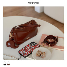 Micocah2024С^sҸ°μбŮ͹ins