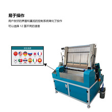 �߮a�ܷ�C���׳��͙Cȫ�Ԅ�һ�I�������b��ˮ�����ٱ؂�h�����