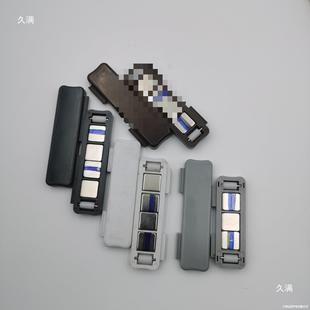 �ſذ��~�����������_�P�X�Ͻ����Æβ����пհ��~���ƴſ��ֱ�