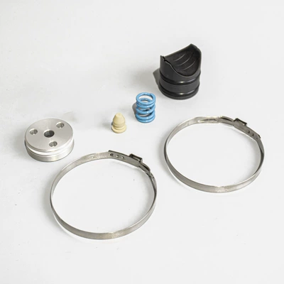 A2054603703 Is Suitable for Mercedes-Benz Sükan sisteminin digər hissələri - a-205-460-37-03a-205-460-52-02-without-wrench-tool