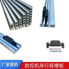 �C��T�Ͳ۰�ײ�K�X�Ͻ�s�߾����X������܉�г���λ�_�P�Б������K