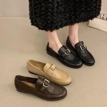 ����ЬƤЬ���и���Բͷƽ��ŮЬ�¿��Ьһ�ŵ�����Ь2026ѧ��